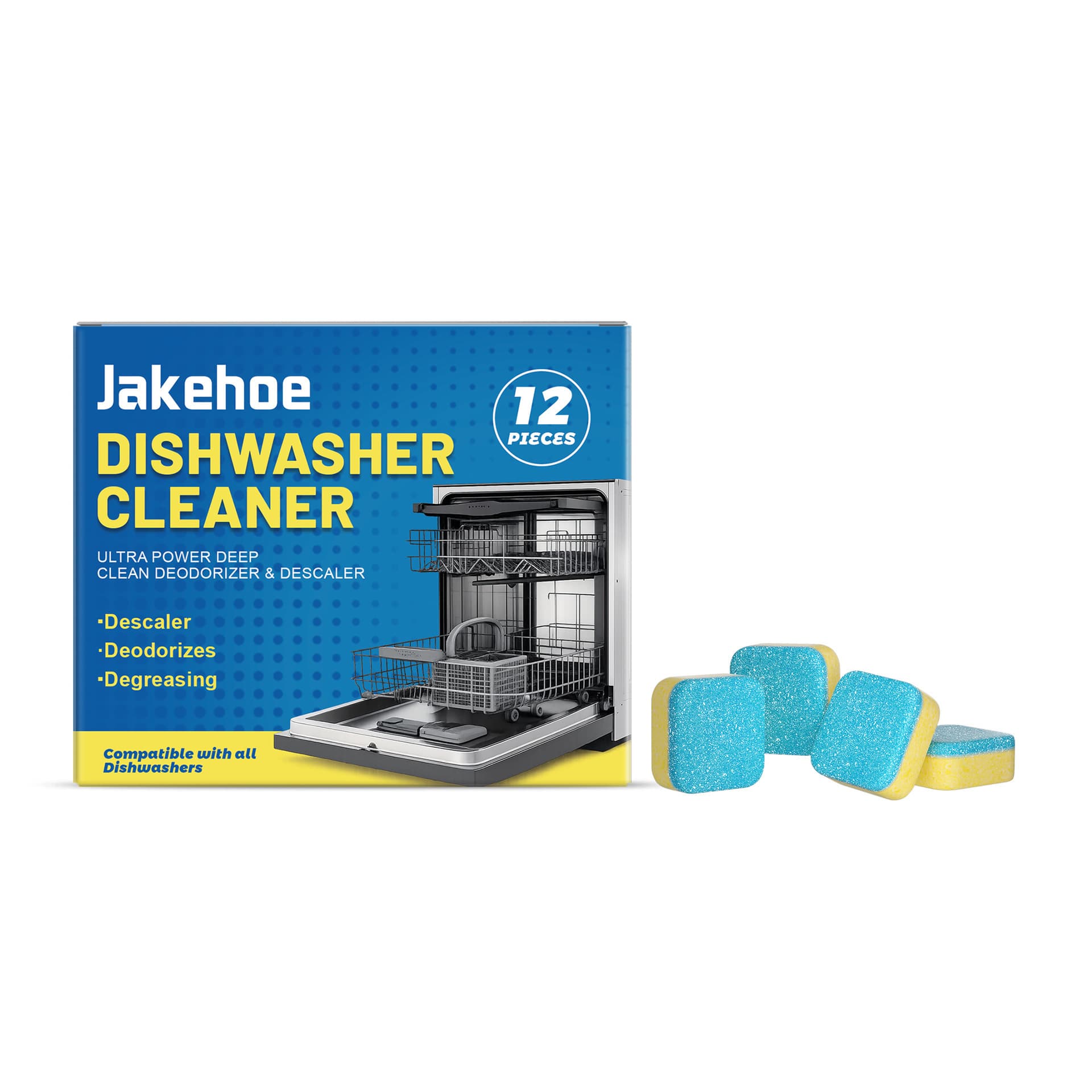 Koelmat voor Knaagdieren (Aluminium) - thumbnail 2