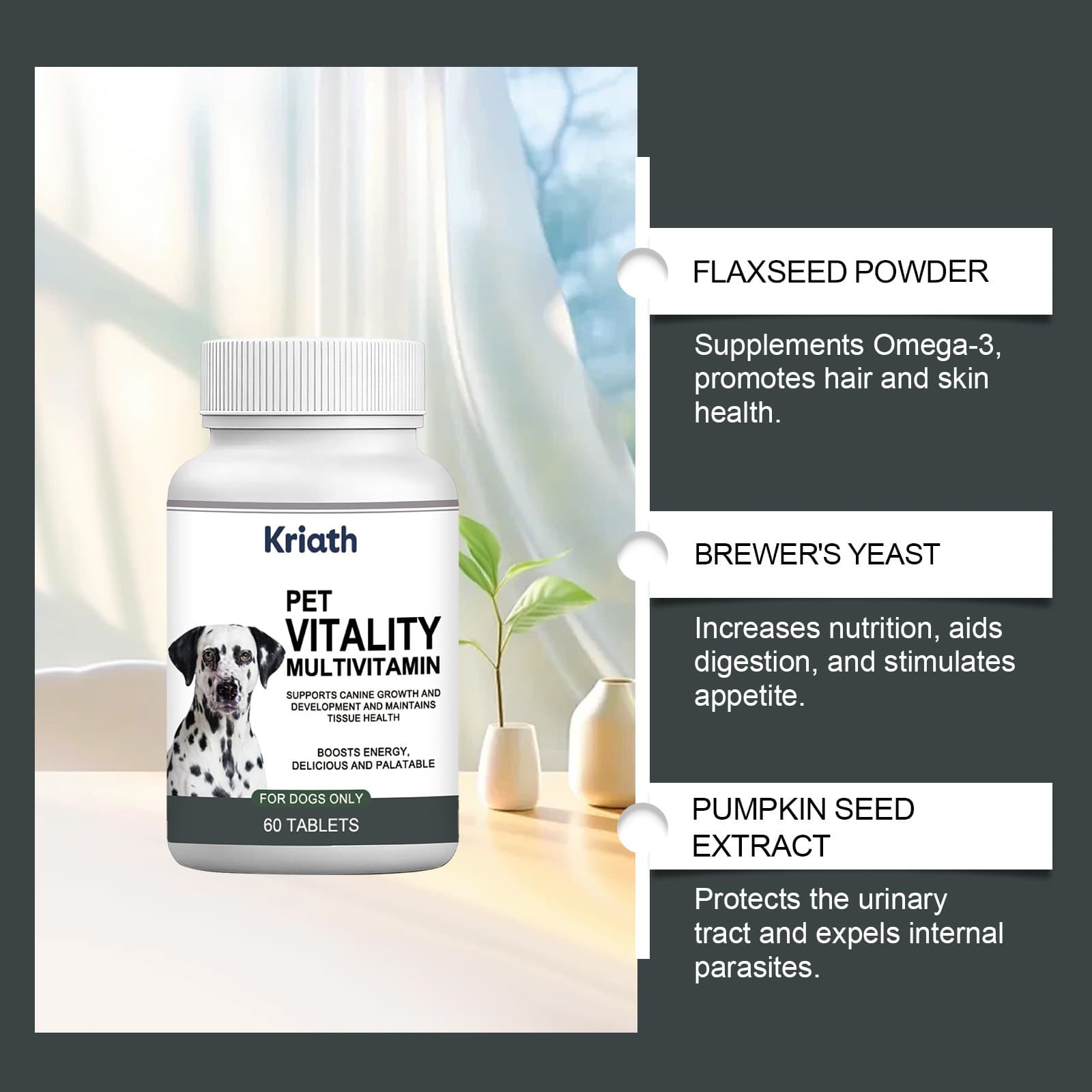 Interactieve Snuffelmat voor Honden - thumbnail 3