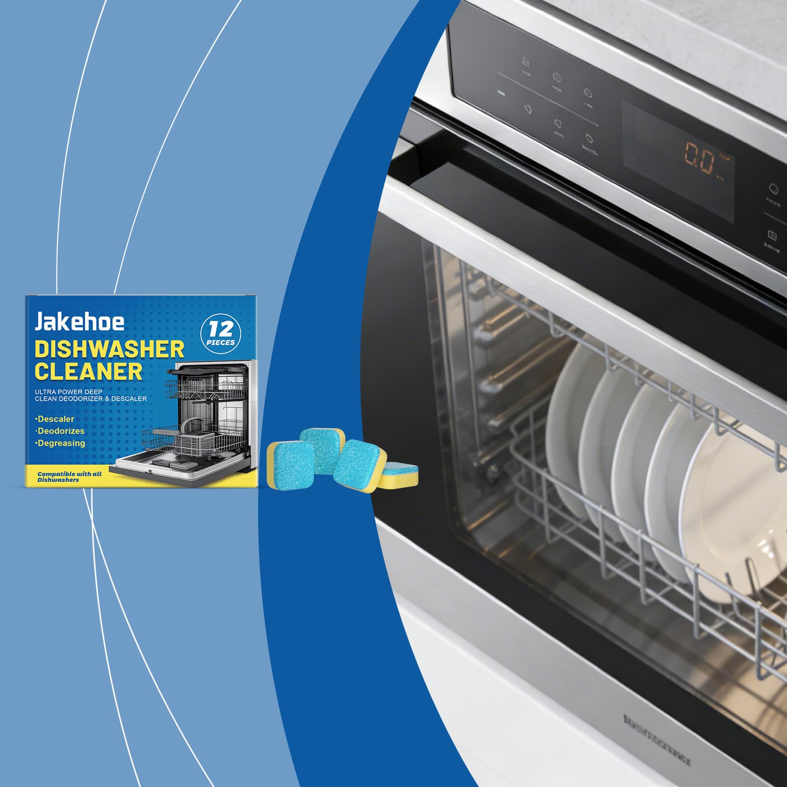 Koelmat voor Knaagdieren (Aluminium)