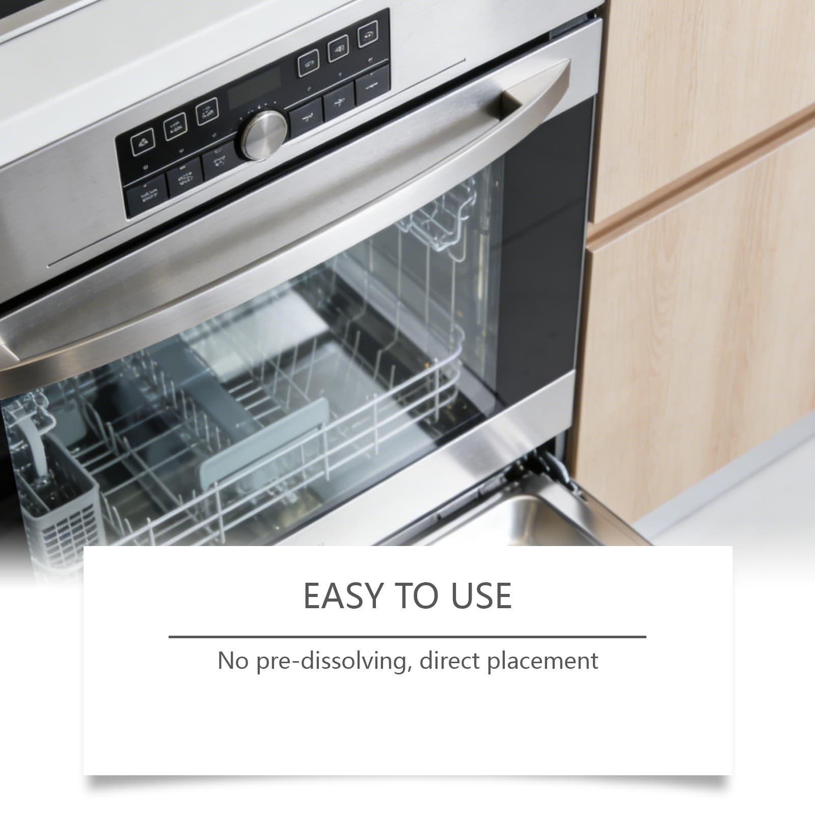 Koelmat voor Knaagdieren (Aluminium) - thumbnail 4