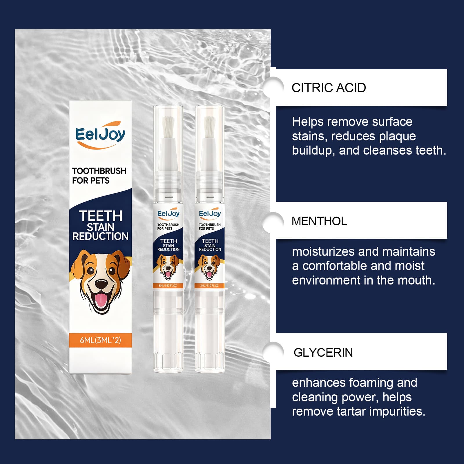 Huisdiercamera met Snackdispenser - thumbnail 4