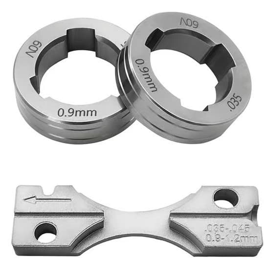 Stille Loopwiel voor Hamsters - thumbnail 3