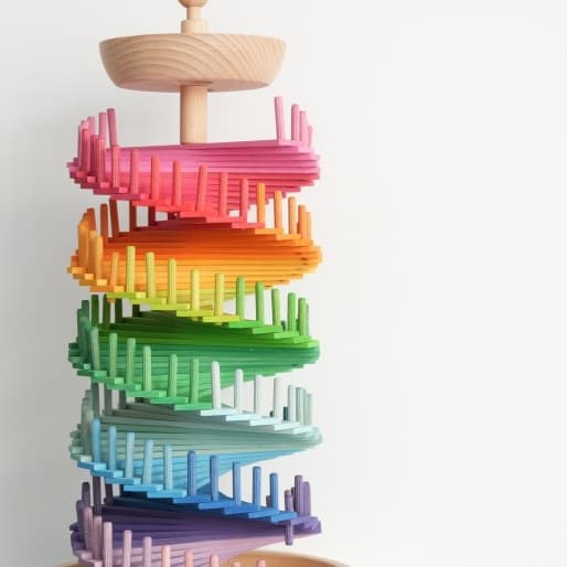 Interactief Laserspeelgoed voor Katten